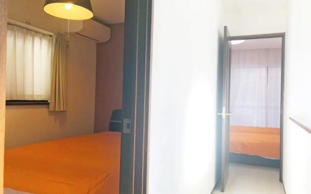 Katsushika-ku - House - Vacation STAY 88264