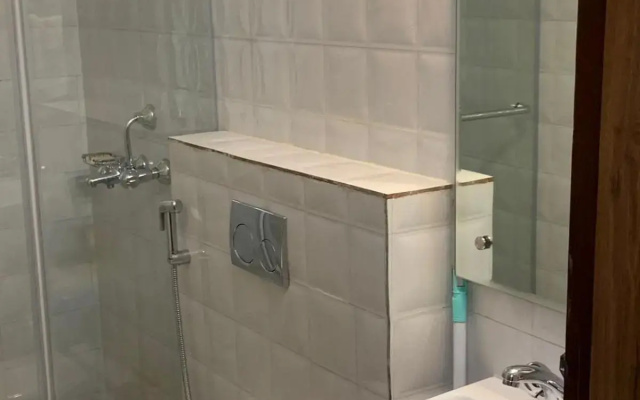 Pearl by Olys Apartment
