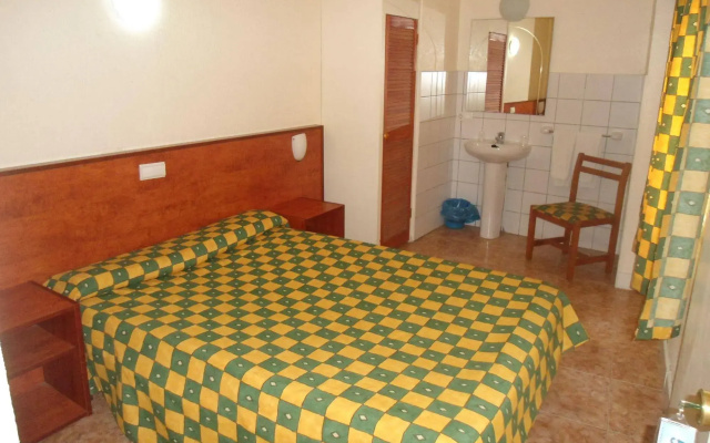 Apuntadores 8