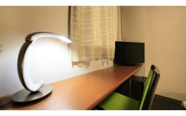 HOTEL COONEL INN - Vacation STAY 33523v