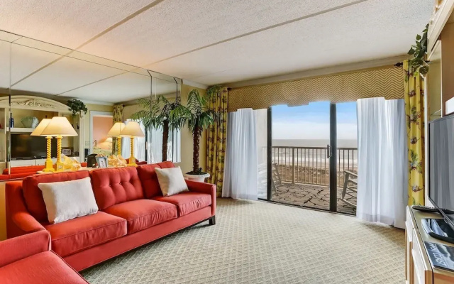 446 Amelia By The Sea