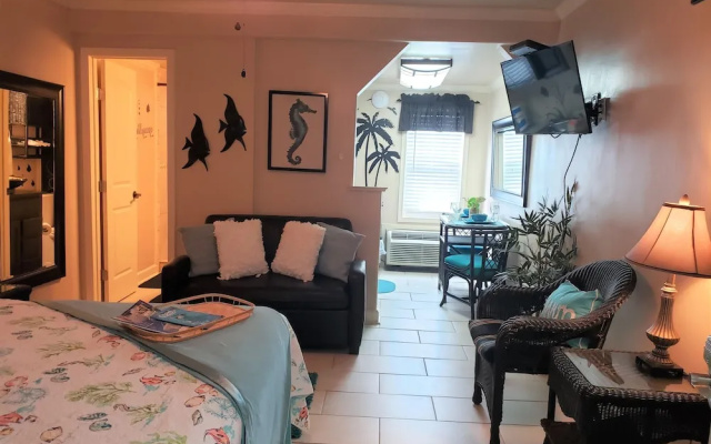Beachview 226
