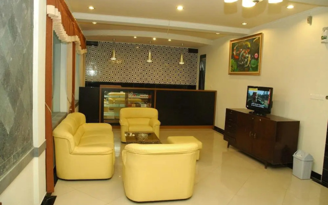 Unik Bandung