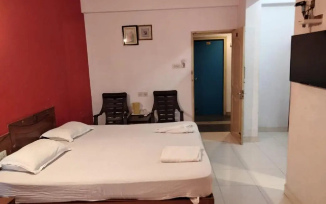 Hotel Mayura