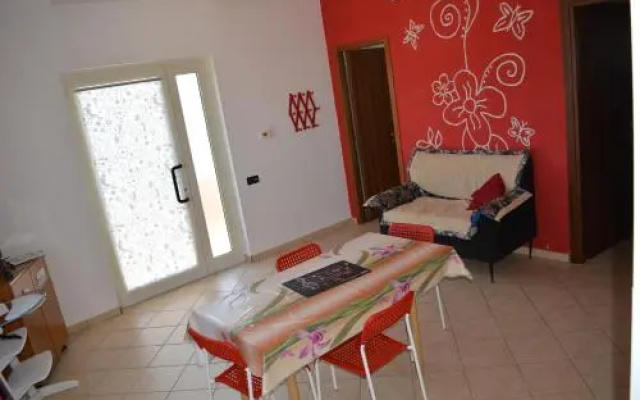Appartamento Arione