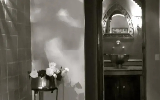 Riad Dar Santal