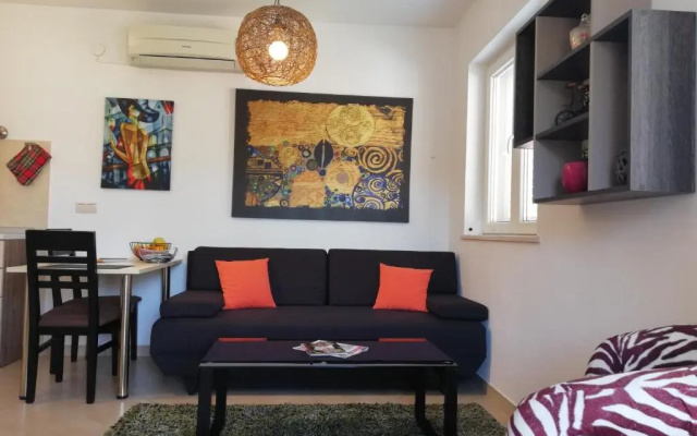 Dubrovnik Summer Apartments