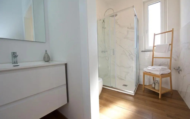 Ciabot Apartments Treiso Apt2