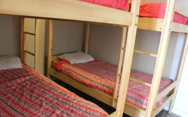 Concón Apartamento Costa Lilenes