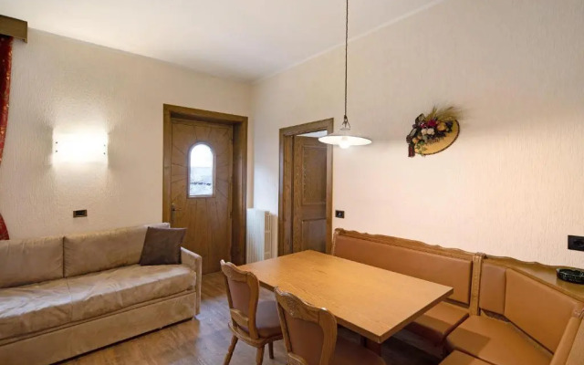 Casa San Marco n 2
