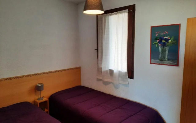 Appartement Seignosse, 3 pièces, 4 personnes - FR-1-239-408