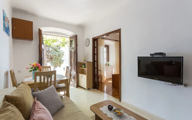 Sea View Apartments - Perovic