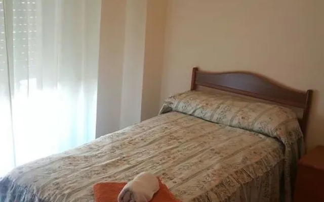 Hostal Avenida