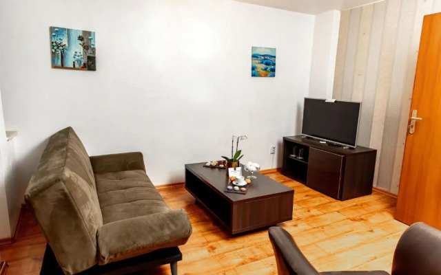 Velinov Boutique Hotel