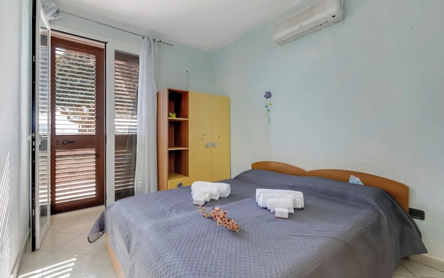 Riva Blu Apartments