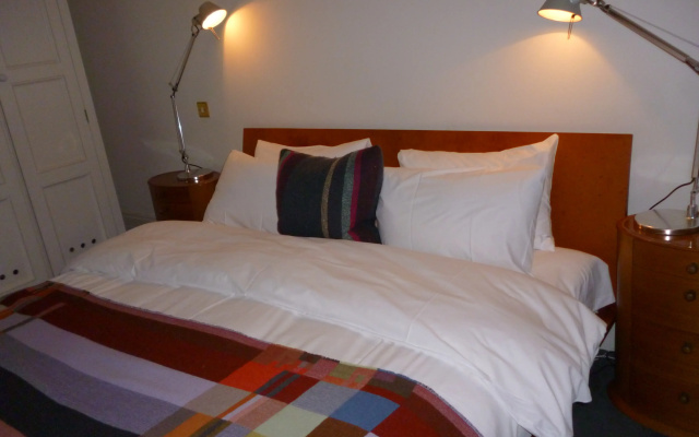 The Ickworth Hotel & Spa
