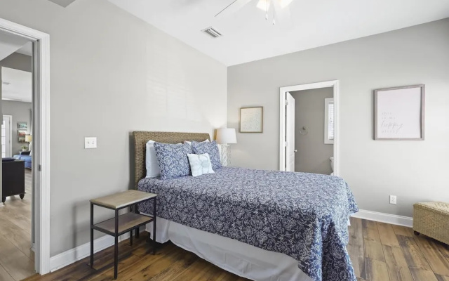 214 Shoreland