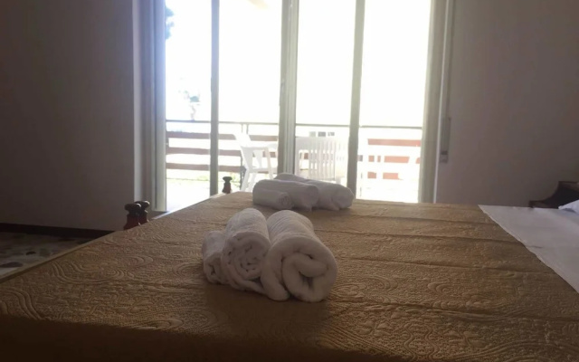 La Villa del Timone - Near Spiaggia di Lido di Noto
