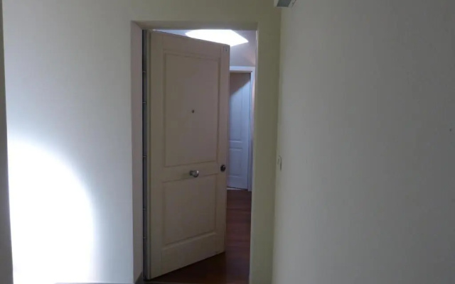 Residenza Porta D'Azeglio