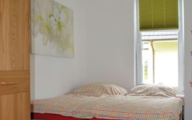 Holiday Apartment Windrose