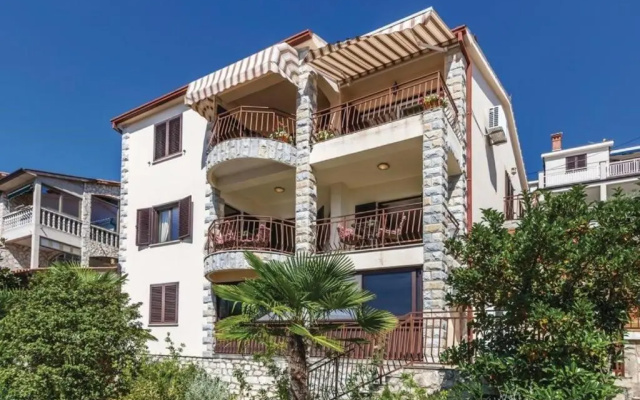 Apartments Marina 1055