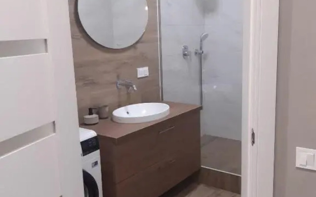Подолье