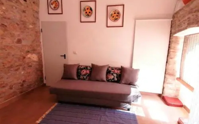 Casa do Alentejo
