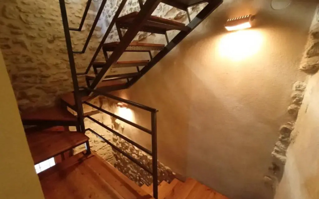 Casa Alta