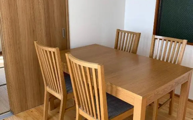 HOSHIYAMA - Vacation STAY 08356v