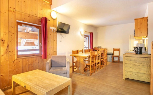 Pet-friendly Family Home With Balcony