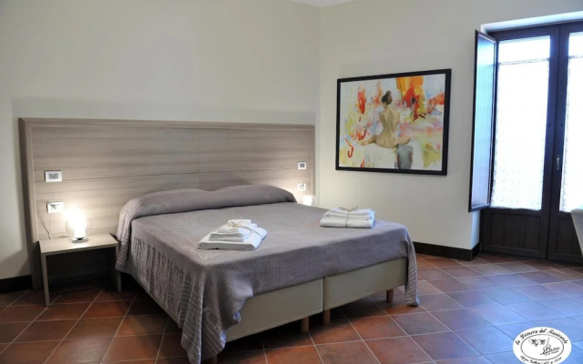 La Dimora del Musicante b&b Home Gallery