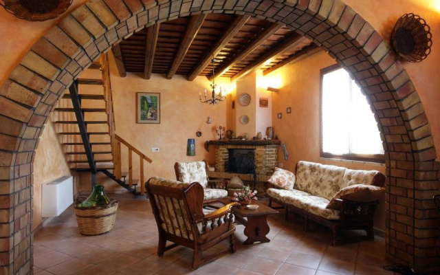 B&B Triskele