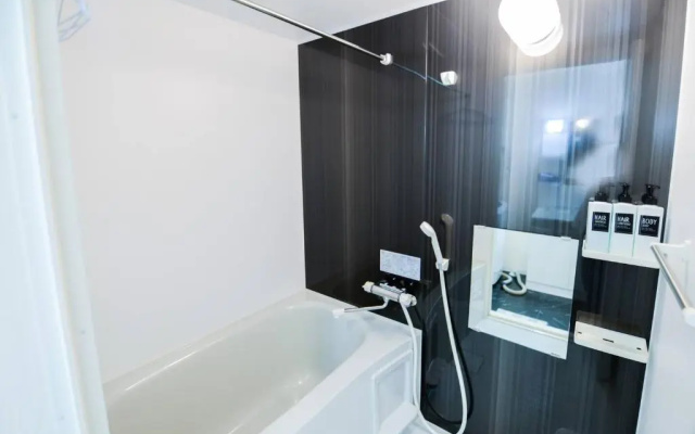 momo premium 603