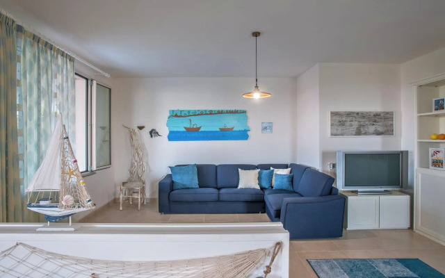 Holiday Home Near Urbino & Beaches