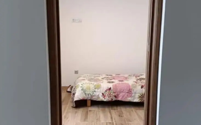 Taliarte, Apartamento en Gran Canaria Wifi 36