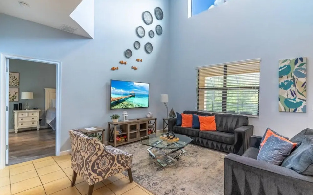 2614 Veranda Palms