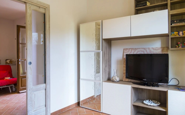 Appartamento Lavanda