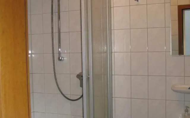 Hotel Gasthof Zur Linde