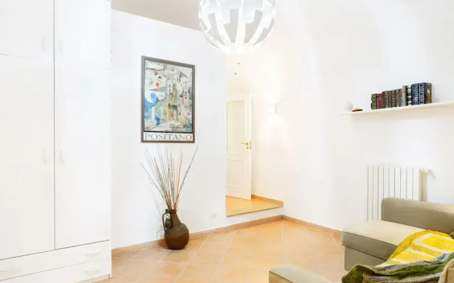 BUENACASA Apartment