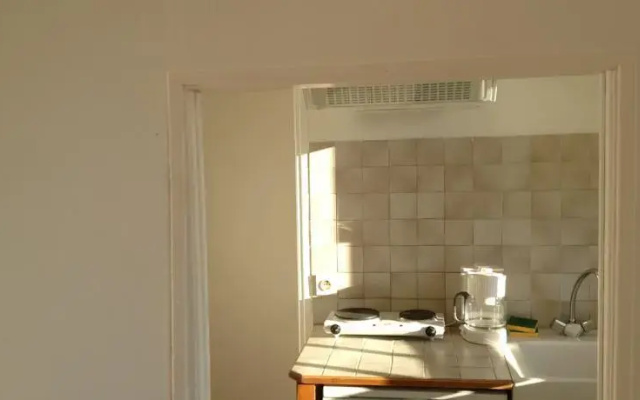 Studio