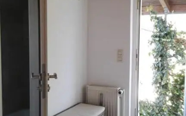 Direkt Wolfsburg