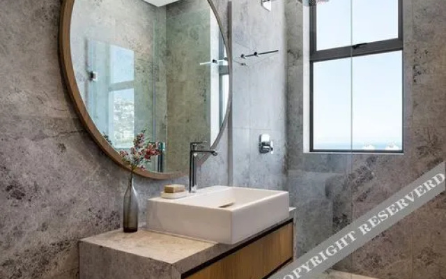 The Penthouse Collection