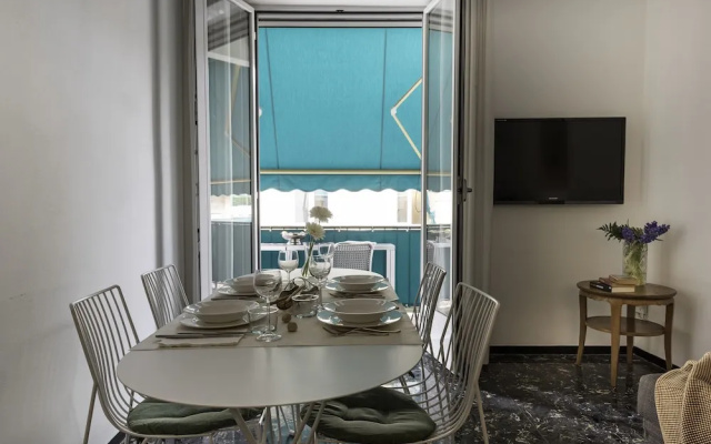 Santa Margherita - RentClass Altea