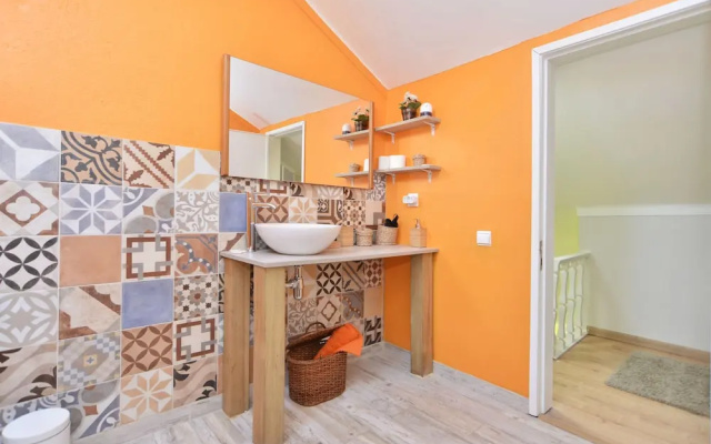 Cascais Holiday House