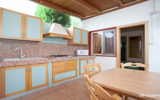Villaggio Albatros