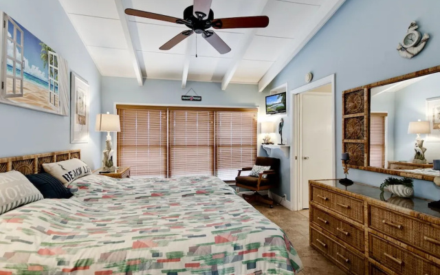Beachhaven 52