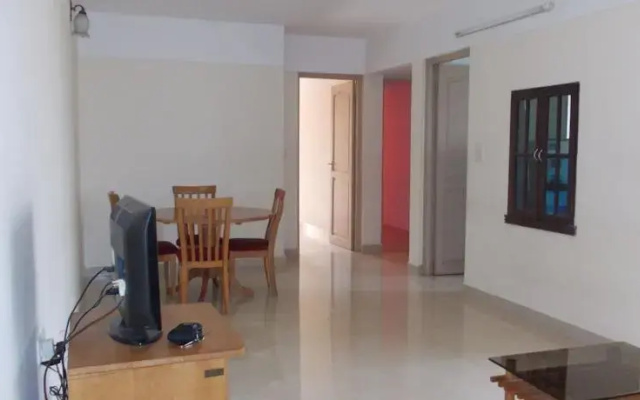 Trivandrum Shortstays