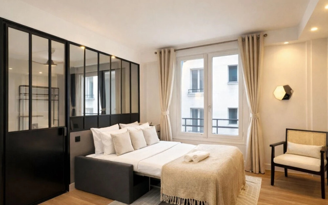 1628 Matignon