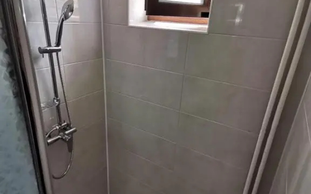 Apartament ultracentral lux