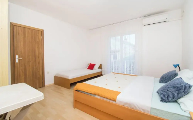 Apartment Mijo